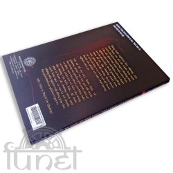 Cẩm Nang Viết Khảo Luận, Luận Văn Và Luận Án - Thích Nhật Từ (Đạo Phật Ngày Nay)